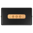 Tracer M45 speaker TWS bluetooth 45W black TRAGLO47248 Tracer M45 speaker TWS bluetooth 45W black TRAGLO47248