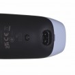 Philips X3003/00 men's shaver Rotation shaver Trimmer Black, Blue Philips X3003/00 men's shaver Rotation shaver Trimmer Black, Blue