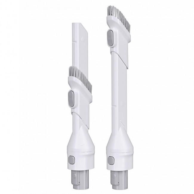 Xiaomi G20 EU upright hoover Xiaomi G20 EU upright hoover