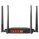TOTOLINK X2000R AX1500 WIFI6 WIRELESS TOTOLINK X2000R AX1500 WIFI6 WIRELESS