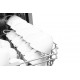 Amica DIM62E7qH dishwasher Semi built-in 14 place settings E Amica DIM62E7qH dishwasher Semi built-in 14 place settings E