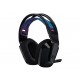 Logitech G G535 LIGHTSPEED Wireless Gaming Headset Logitech G G535 LIGHTSPEED Wireless Gaming Headset