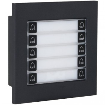 Keyboard module VTO4103FB-MDB10 Dahua