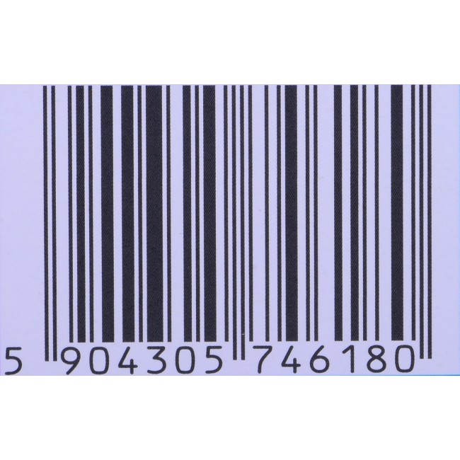 OROMED Electric underblanket 120 W, 130 x 180 cm OROMED Electric underblanket 120 W, 130 x 180 cm