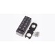 Yale 05/301000/BL numeric keypad Bluetooth Black Yale 05/301000/BL numeric keypad Bluetooth Black