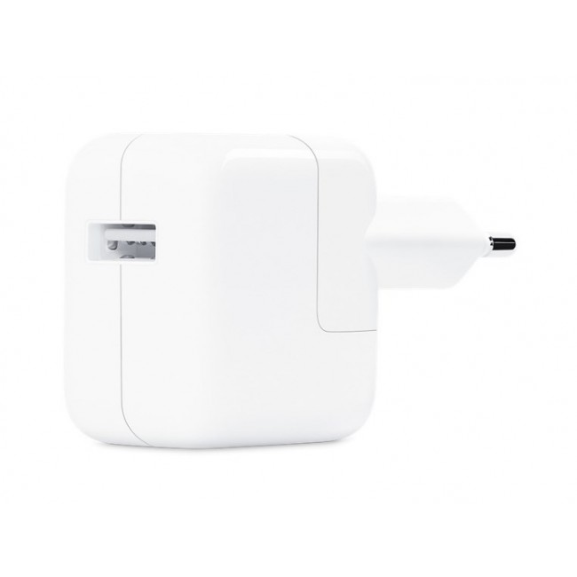 Apple MGN03ZM/A mobile device charger MP4, Smartphone, Smartwatch, Tablet White AC Indoor Apple MGN03ZM/A mobile device charger MP4, Smartphone, Smartwatch, Tablet White AC Indoor