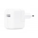 Apple MGN03ZM/A mobile device charger MP4, Smartphone, Smartwatch, Tablet White AC Indoor Apple MGN03ZM/A mobile device charger MP4, Smartphone, Smartwatch, Tablet White AC Indoor
