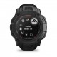 Garmin Instinct 2X Solar Tactical Edition 2.79 cm (1.1