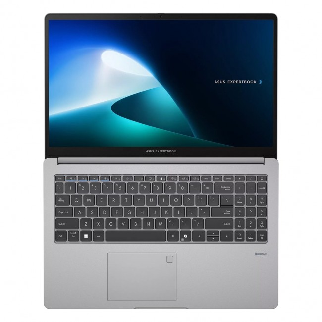 ASUS ExpertBook P1 P1503CVA-S70908 Laptop Intel Core i5-13420H 15.6 ASUS ExpertBook P1 P1503CVA-S70908 Laptop Intel Core i5-13420H 15.6