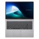 ASUS ExpertBook P1 P1503CVA-S70908 Laptop Intel Core i5-13420H 15.6 ASUS ExpertBook P1 P1503CVA-S70908 Laptop Intel Core i5-13420H 15.6