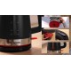 Bosch TWK4M223 electric kettle 1.7 L 2400 W Black Bosch TWK4M223 electric kettle 1.7 L 2400 W Black