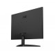 AOC 27B36X computer monitor 68.6 cm (27