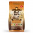 WOLFSBLUT Wide Plain Horse - dry dog food - 2kg