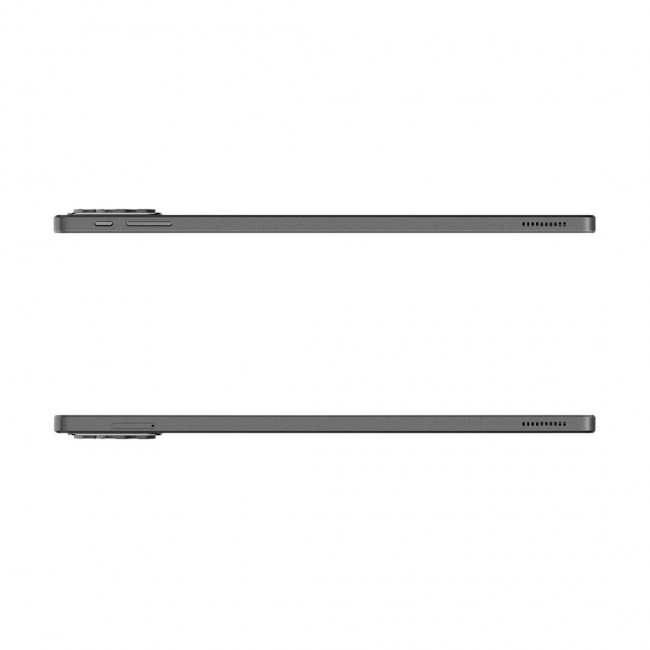 Kr ger&Matz KM1077S tablet 6 GB RAM 128 GB Octa-Core (10.1