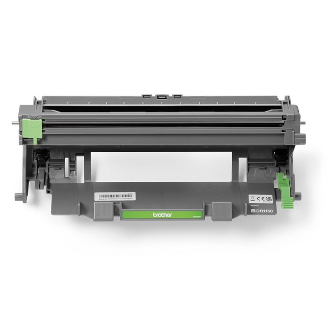 Brother DR-1150 printer drum Original 1 pc(s) Brother DR-1150 printer drum Original 1 pc(s)