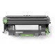 Brother DR-1150 printer drum Original 1 pc(s) Brother DR-1150 printer drum Original 1 pc(s)
