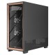 Antec FLUX PRO Full Tower retail sale chassis