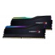 G.Skill Trident Z5 RGB F5-5600J4040D48GX2-TZ5RK memory module 96 GB 2 x 48 GB DDR5 G.Skill Trident Z5 RGB F5-5600J4040D48GX2-TZ5RK memory module 96 GB 2 x 48 GB DDR5