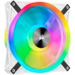 Corsair iCUE QL140 Computer case Fan 14 cm White