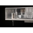 EK Water Blocks Quantum Velocity2 D-RGB Water block