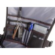 *Laptop Backpack Genesis Pallad 550 bl