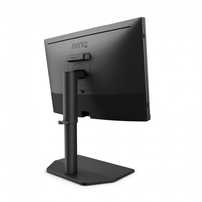 BenQ SW242Q computer monitor 61.2 cm (24.1