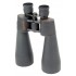 Celestron SkyMaster 15x70 binocular BaK-4 Grey