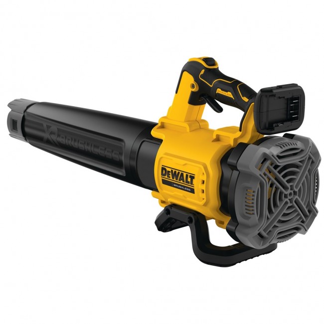 DeWALT DCMBL562N-XJ leaf blower