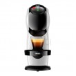 De Longhi EDG226.W Fully-auto Capsule coffee machine 0.8 L
