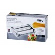 GEFU 28300 pasta/ravioli maker Manual pasta machine GEFU 28300 pasta/ravioli maker Manual pasta machine