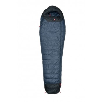 sleeping bag core 550 long-navy PAJAK