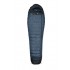 sleeping bag core 550 long-navy PAJAK