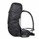 DEUTER AC LITE 30 HIKING BACKPACK BLACK
