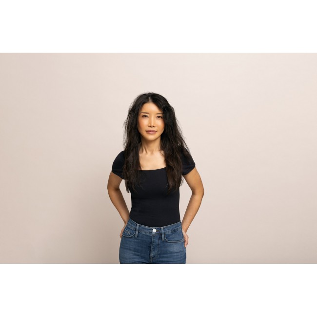 Shark HD333EU hair styling tool Multistyler Warm White 1700 W 2.44 m