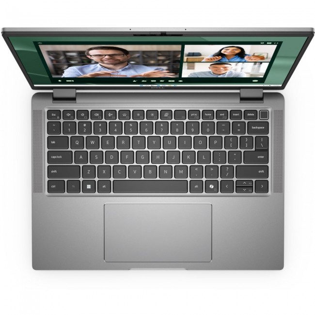 Dell Latitude 7450 Ultra 5 135H 14.0
