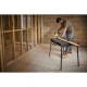 Black & Decker STST83492-1 workbench Portable workbench