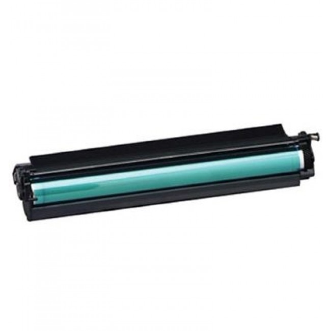 Sharp MX-36GUSA printer drum Original 1 pc(s)