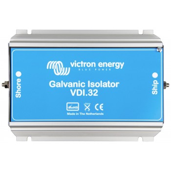 Victron Energy GDI000032000 not categorized