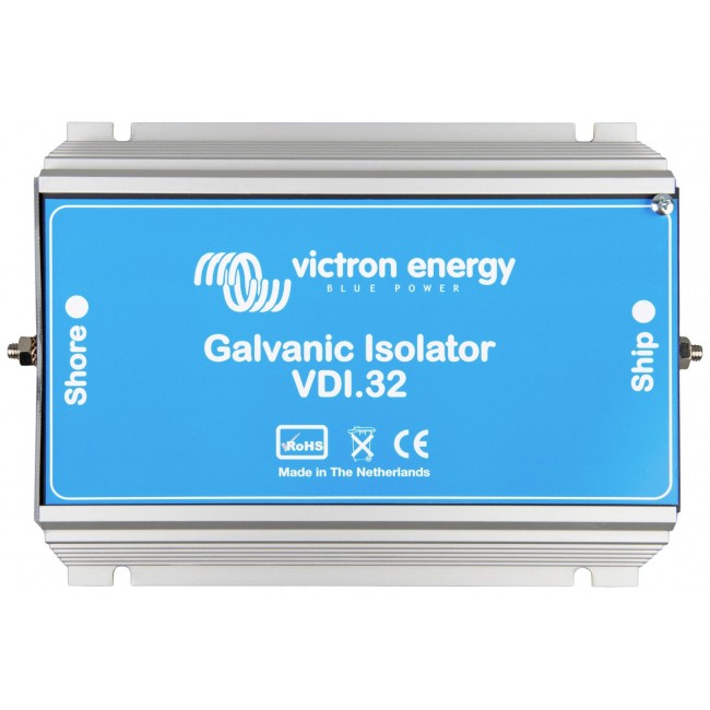Victron Energy GDI000032000 not categorized Victron Energy GDI000032000 not categorized