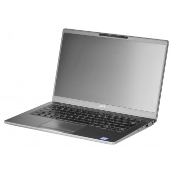 DELL LATITUDE 7400 i5-8365U 16GB 256GB SSD 14