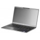 DELL LATITUDE 7400 i5-8365U 16GB 256GB SSD 14