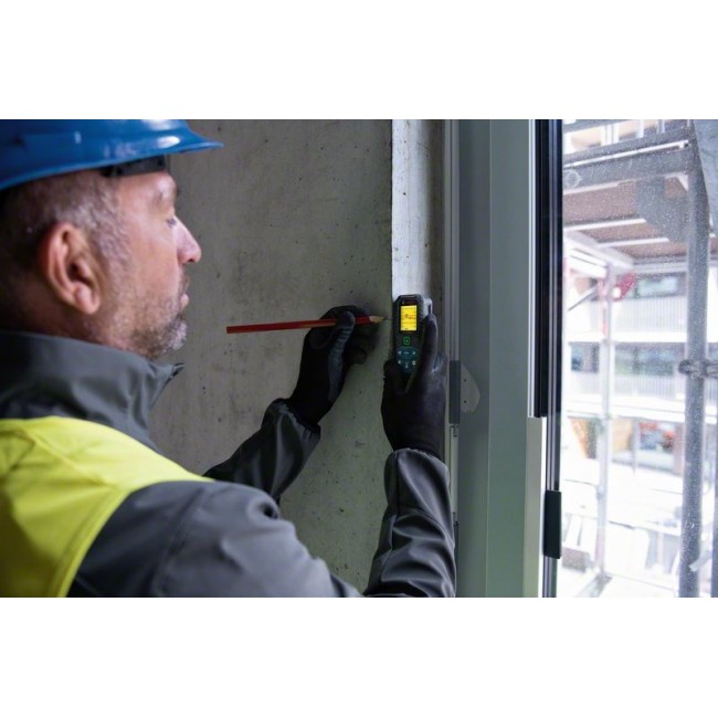 Bosch GLM 50-25 G Professional