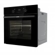 Built-in oven GORENJE BO6635E01BG