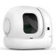Petkit Pura Max 2 Premium Litter Box