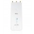 Ubiquiti RP-5AC-Gen2 White Power over Ethernet (PoE)
