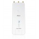 Ubiquiti RP-5AC-Gen2 White Power over Ethernet (PoE)