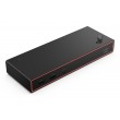 Lenovo Docking Station - ThinkPad USB4 135W Lenovo Docking Station - ThinkPad USB4 135W