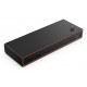 Lenovo Docking Station - ThinkPad USB4 135W