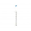 Philips HX9911/27 electric toothbrush Adult Vibrating toothbrush White Philips HX9911/27 electric toothbrush Adult Vibrating toothbrush White