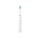 Philips HX9911/27 electric toothbrush Adult Vibrating toothbrush White